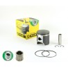 KIT PISTON PROX Ski-Doo MXZ500 de 1998 / 1999 ET FRML 500 DE 1998/2000 (70.0