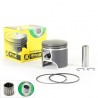 KIT PISTON PROX POLARIS 600 CFI de 2007 / 2016 (77.25mm)