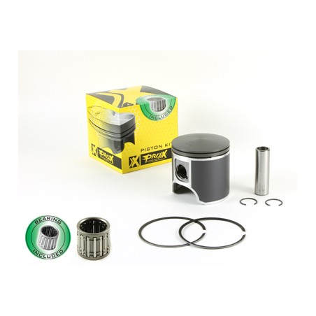 KIT PISTON PROX Ski-Doo MXZ670 de 1997 / 1998 et frml 671 DE 1993/99 (79.00mm