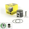 KIT PISTON PROX Polaris Indy XLT 600 de 1995 / 1999 (66.00mm)