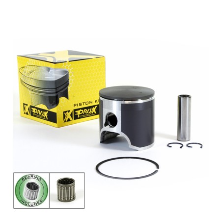 KIT PISTON PROX Ski-Doo MXZ700 de 2000 / 2003 (78.00mm)
