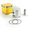 KIT PISTON PROX KTM 250SX-EXC de 1996 / 1999 (67.44mm)