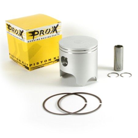 KIT PISTON PROX KTM 250SX-EXC de 1996 / 1999 (67.45mm)