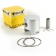 KIT PISTON PROX KTM 250SX-EXC de 1996 / 1999 (67.46mm)