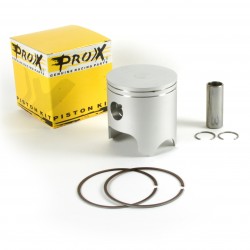 KIT PISTON PROX KTM 250SX-EXC de 1996 / 1999 (67.46mm)