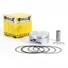 KIT PISTON PROX HUSQVARNA TC 250 de 2006 / 2007 ET TE 250 2006/09 (75.97mm)