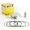 KIT PISTON PROX HUSQVARNA TC250 de 2012 / 2013 ET TE/TXC250 DE 2013 (78.95mm)