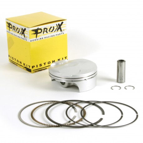 KIT PISTON PROX HUSQVARNA TC250 de 2012 / 2013 ET TE/TXC250 DE 2013 (78.96mm)
