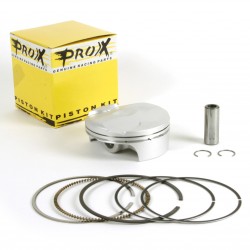 KIT PISTON PROX HUSQVARNA TC250 de 2012 / 2013 ET TE/TXC250 DE 2013 (78.97mm)