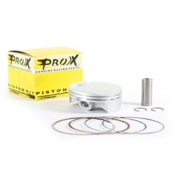 KIT PISTON PROX KTM 350EXC-F de 2017 / 2018 (87.96mm)