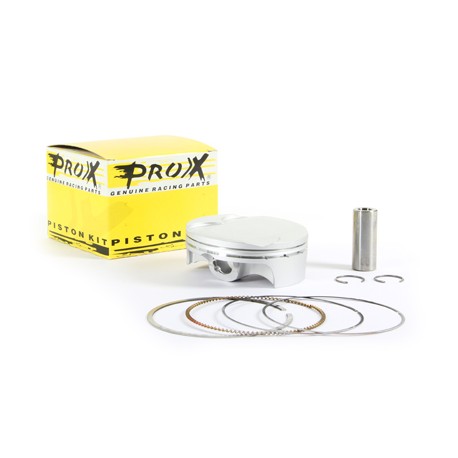 KIT PISTON PROX KTM 350EXC-F de 2017 / 2018 (87.96mm)