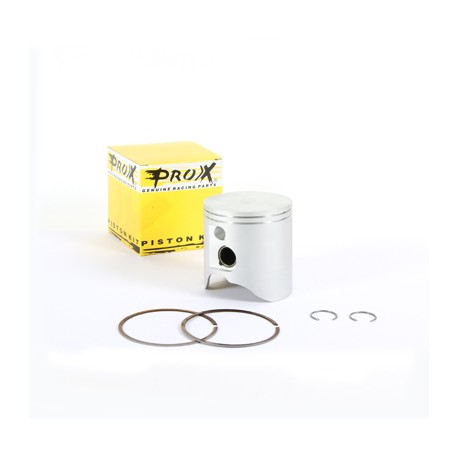 Kit Piston ProX KTM300EXC TPI'18-25 + TE300i'18-25 (71.96mm) Kit Piston ProX KTM300EXC TPI'18-25 + TE300i'18-25 (71.96mm)