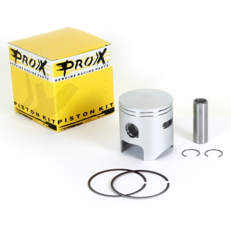 KIT PISTON PROX CAGIVA Planet + Mito 125 de 1990 / 1991 (55.98mm)