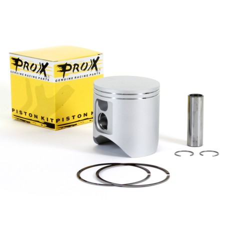 KIT PISTON PROX BETA RR300 de 2013 / 2016 + XTRAINER 300 2015/2016 (71.95mm)
