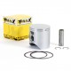 KIT PISTON PROX BETA RR300 de 2013 / 2016 + XTRAINER 300 2015/2016 (71.96mm)