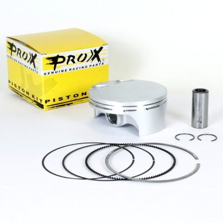 KIT PISTON PROX BETA RR400 de 2010 / 2014 (94.96mm)