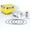 KIT PISTON PROX BETA RR400 de 2010 / 2014 (94.97mm)