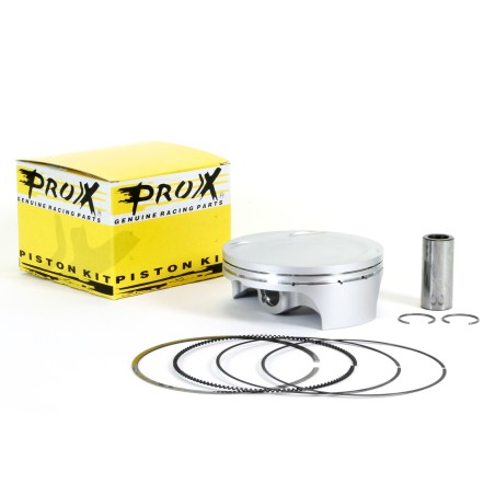 KIT PISTON PROX BETA RR520 de 2010 / 2011 + RR498 DE 2012/2014 (99.95mm)