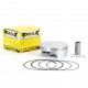 KIT PISTON PROX BETA RR520 de 2010 / 2011 + RR498 DE 2012/2014 (99.97mm)