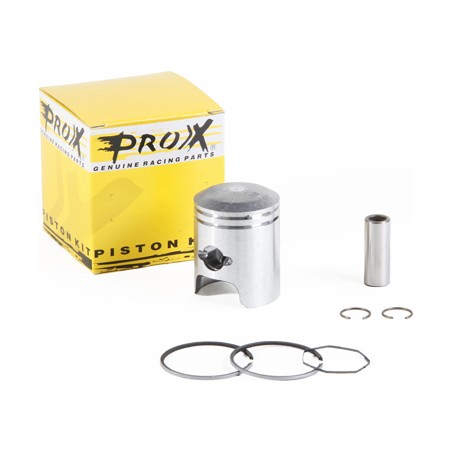 KIT PISTON PROX HONDA MB / MT50 (40.00mm)