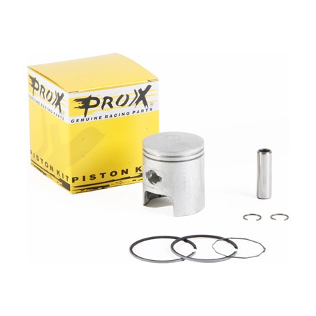 KIT PISTON PROX HONDA Vision / Tact 50 (41.75mm) DNRO