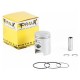 KIT PISTON PROX HONDA Dio/New Tact 50/Kymco (40.00mm)