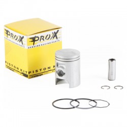 KIT PISTON PROX HONDA Dio/New Tact 50/Kymco (40.00mm)