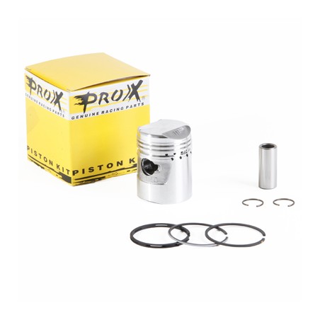 Prox Piston Kit SS / CS / Dax 50 -036