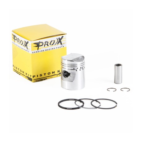 KIT PISTON PROX HONDA SS / CS / Dax 50