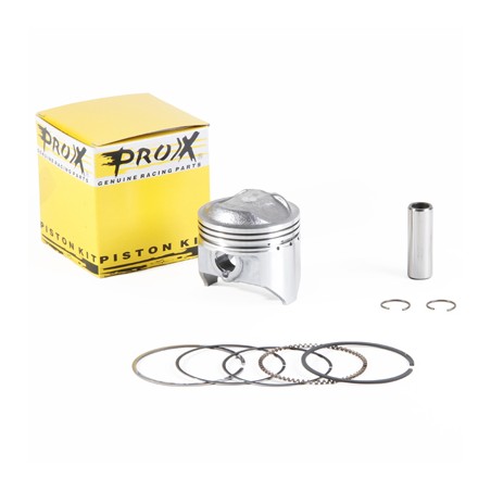 KIT PISTON PROX HONDA SS50 / Monkey (52.00mm)