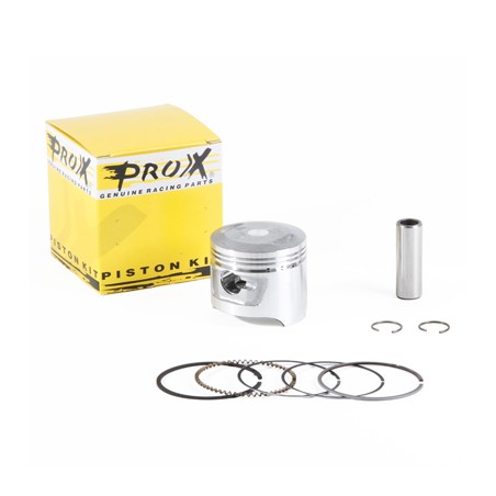 KIT PISTON PROX HONDA XR70R + CRF70F de 2004 / 2012 + C70 (47.00mm)