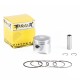 KIT PISTON PROX HONDA XR70R + CRF70F de 2004 / 2012 + C70 (47.50mm)