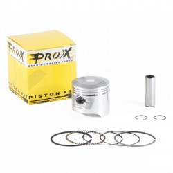 KIT PISTON PROX HONDA XR70R + CRF70F de 2004 / 2012 + C70 (47.50mm)