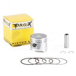 KIT PISTON PROX HONDA C90 (48.50mm)
