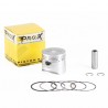 KIT PISTON PROX HONDA H100 (51.50mm)