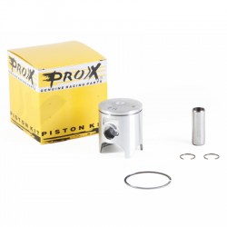 KIT PISTON PROX HONDA CR80 de 1986 / 2002 (79cc) (45.96mm)