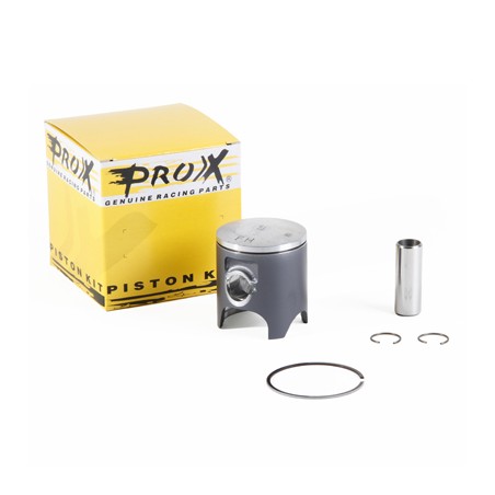 KIT PISTON PROX HONDA CR85 de 2003 / 2007 (47.45mm)