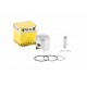 KIT PISTON PROX HONDA NH80 / LEAD (48.75mm)