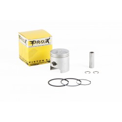 KIT PISTON PROX HONDA NH80 / LEAD (48.75mm)