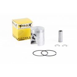 KIT PISTON PROX HONDA MTX125 (55.99mm)  01.2250.000