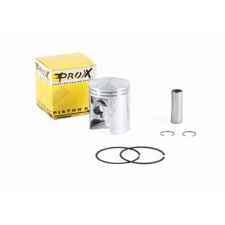KIT PISTON PROX HONDA MTX125 (55.99mm)  01.2250.000