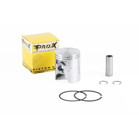 KIT PISTON PROX HONDA MTX125 (55.99mm)  01.2250.000