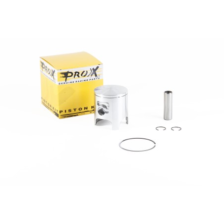 KIT PISTON PROX HONDA CR125 de 1985 / 1986 (54.25mm)