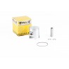 KIT PISTON PROX HONDA CR125 de 1985 / 1986 (54.25mm)