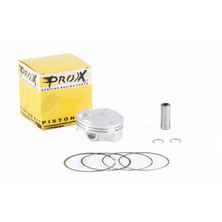 Kit Piston ProX CRF150R '12-26 11.7:1 (65.98mm)