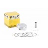 Kit Piston ProX CRF150R '12-26 11.7:1 (65.98mm)