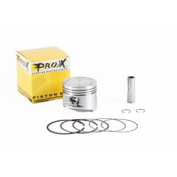 KIT PISTON PROX HONDA TRX200D de 1990 / 1997 (66.50mm)