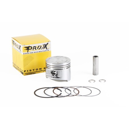 KIT PISTON PROX HONDA TRX200D de 1990 / 1997 (66.50mm)