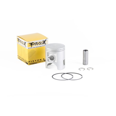 KIT PISTON PROX HONDA TRX250R de 1987 / 1989 (68.00mm)