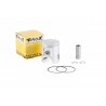 KIT PISTON PROX HONDA TRX250R de 1987 / 1989 (68.00mm)